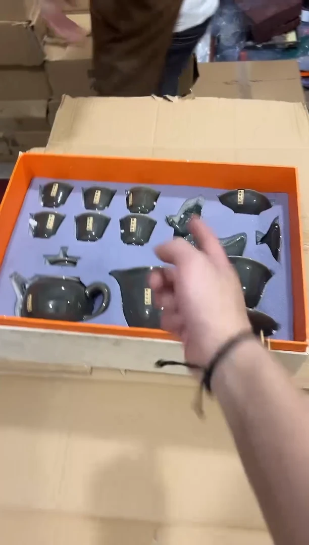 瓷片 其他其他其他