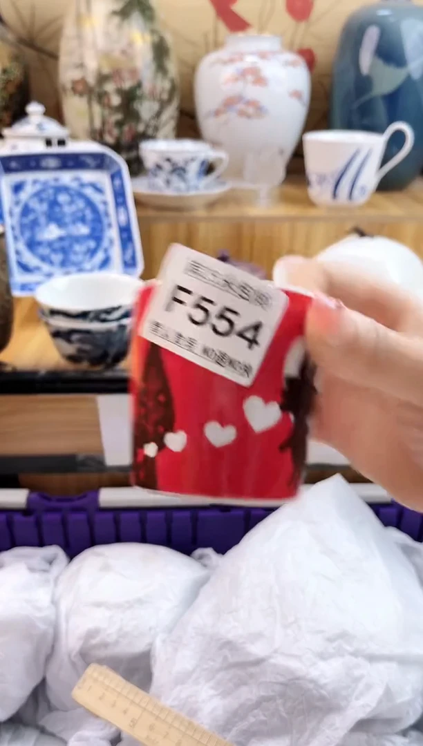 元*==============f554