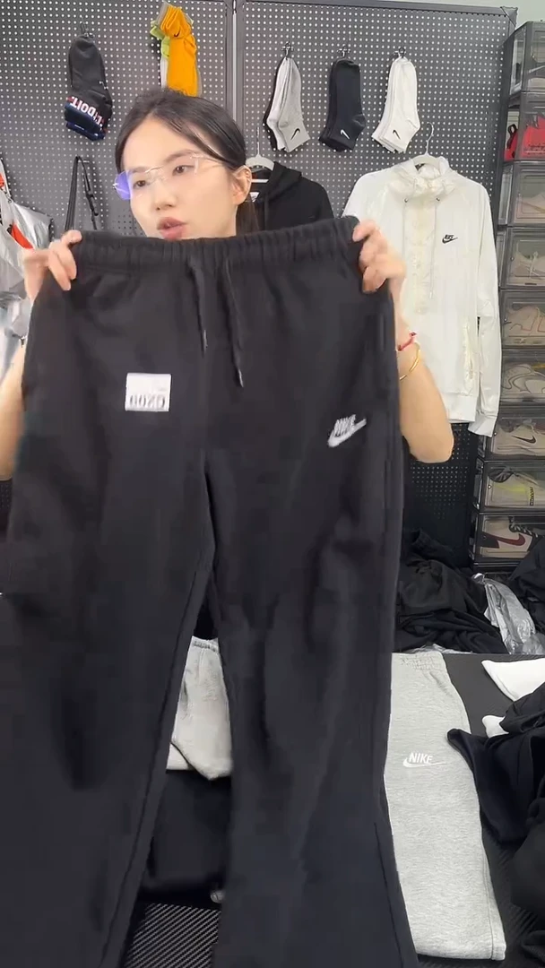 2XL 209编码 瑕疵修复直播间2 过款