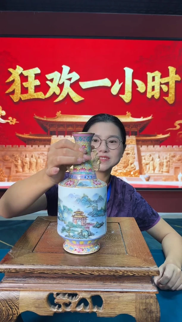 现代瓷流水29+++++++++++++++