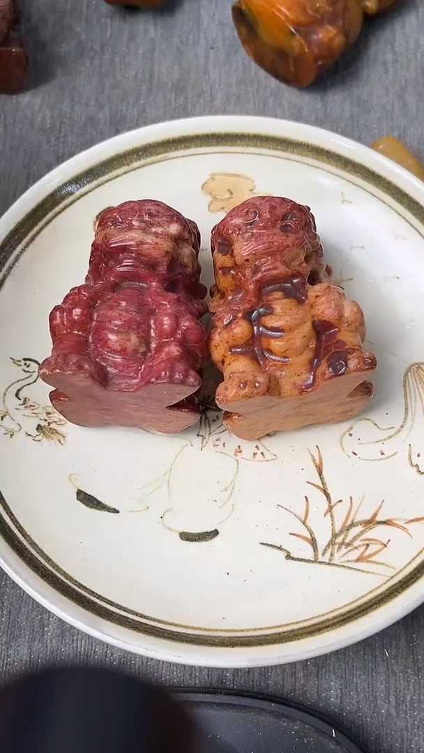 瓷片88888888888888