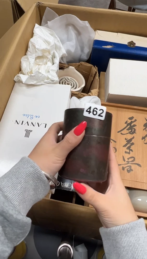 不****集462中古商品谨慎参拍