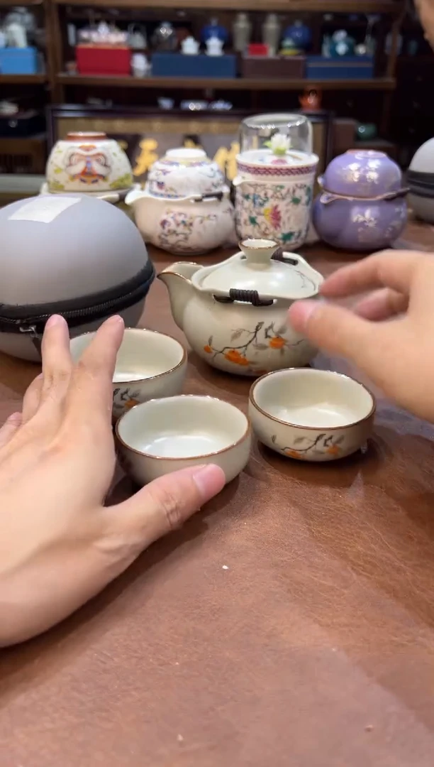 ccccc真的很便宜111111111111