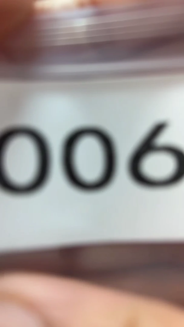 直接去拍      漂亮     漂亮    漂亮    漂亮