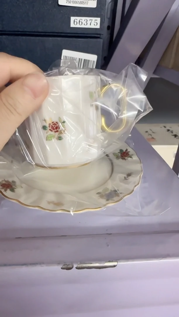 中古回流，介意者慎拍
