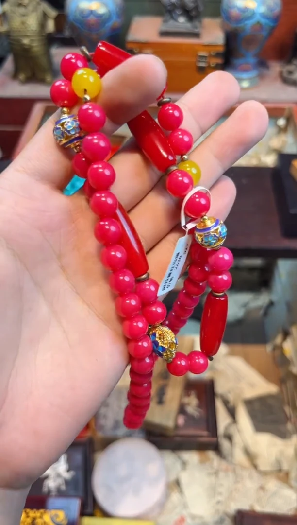 E刘哥专属高端精品63