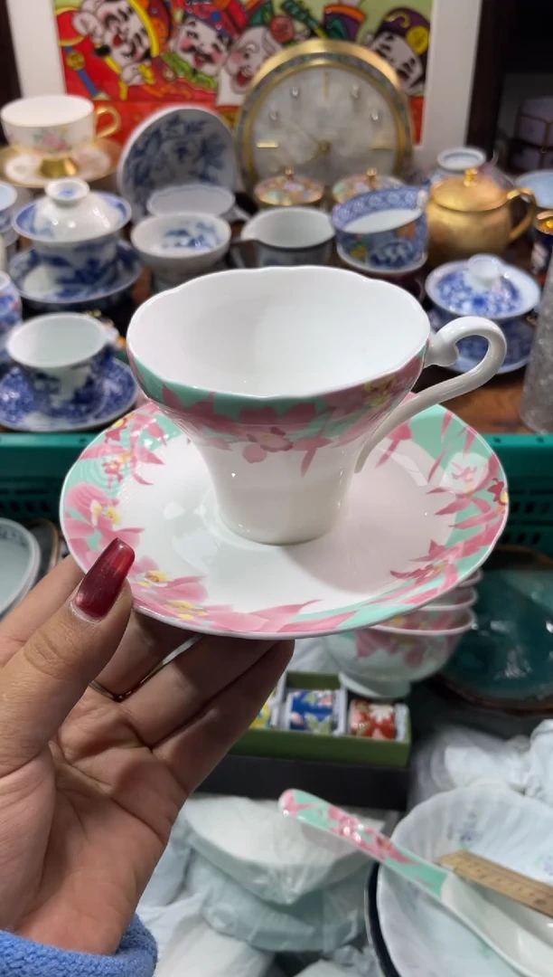 【闪购商品】瓷片瓷片满20米包邮一单一付