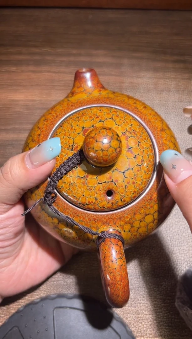 其他沐**风连志华精品分享888