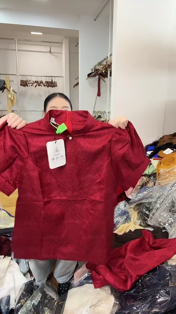 XL码      115-125斤