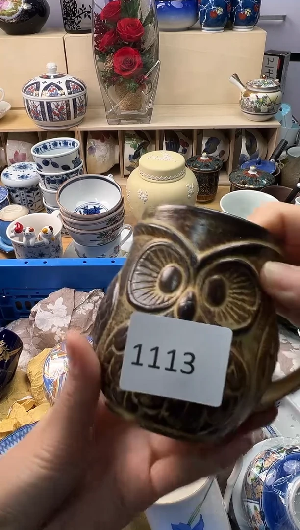 瓷片?***天你好你好你好你好你好你好你好