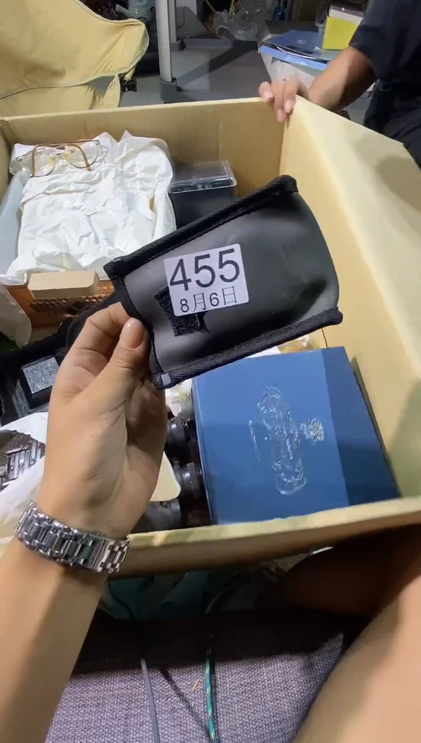 瓷片家***?11111111111111