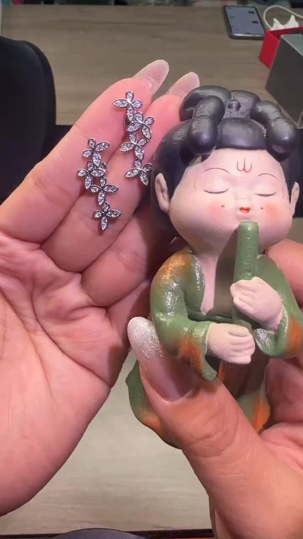 瓷片瓷片瓷片瓷片瓷片