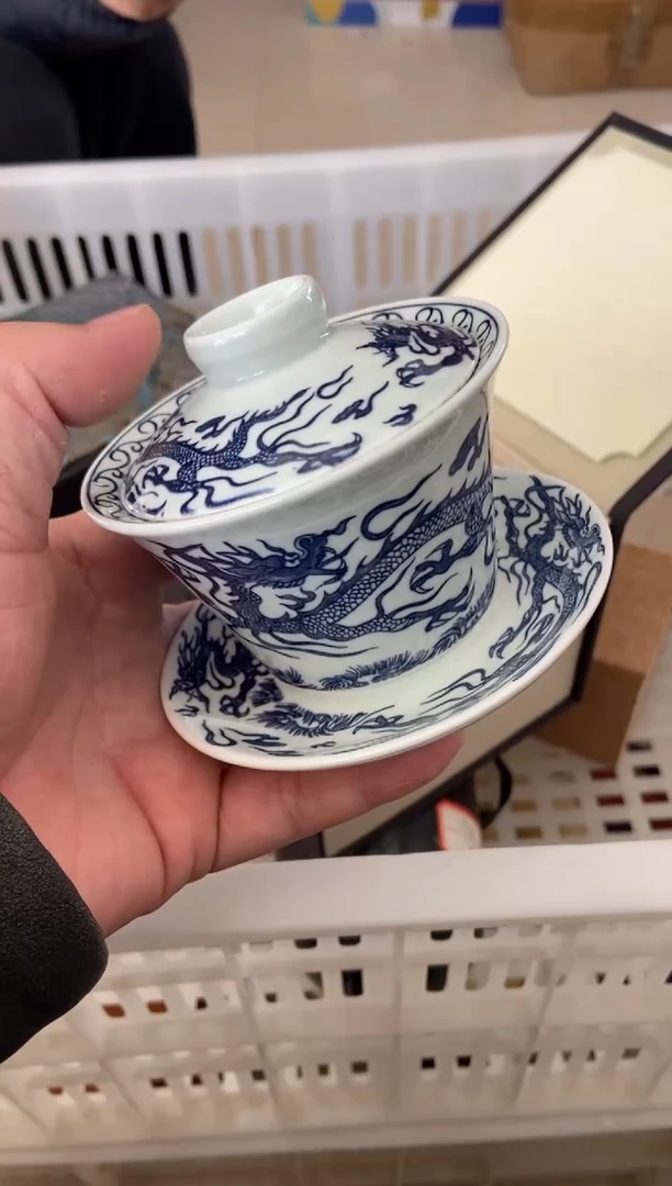 杯无运费险有瑕疵的摄影的产品有使用过的痕迹有点脏介意勿拍