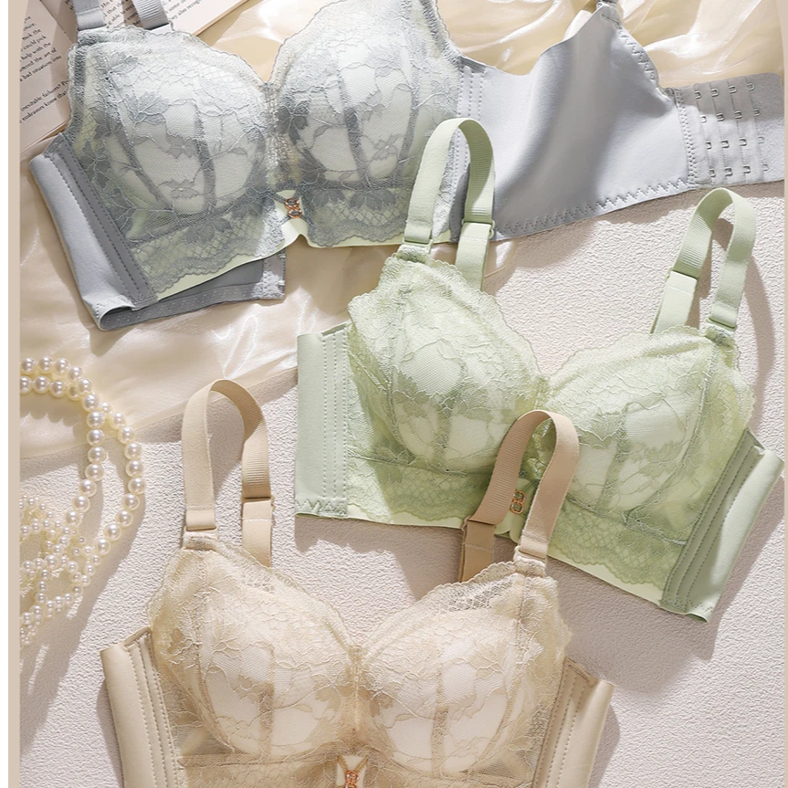 婴格朗迪6758（厚bei）女童安全裤内裤防走光透气舒适