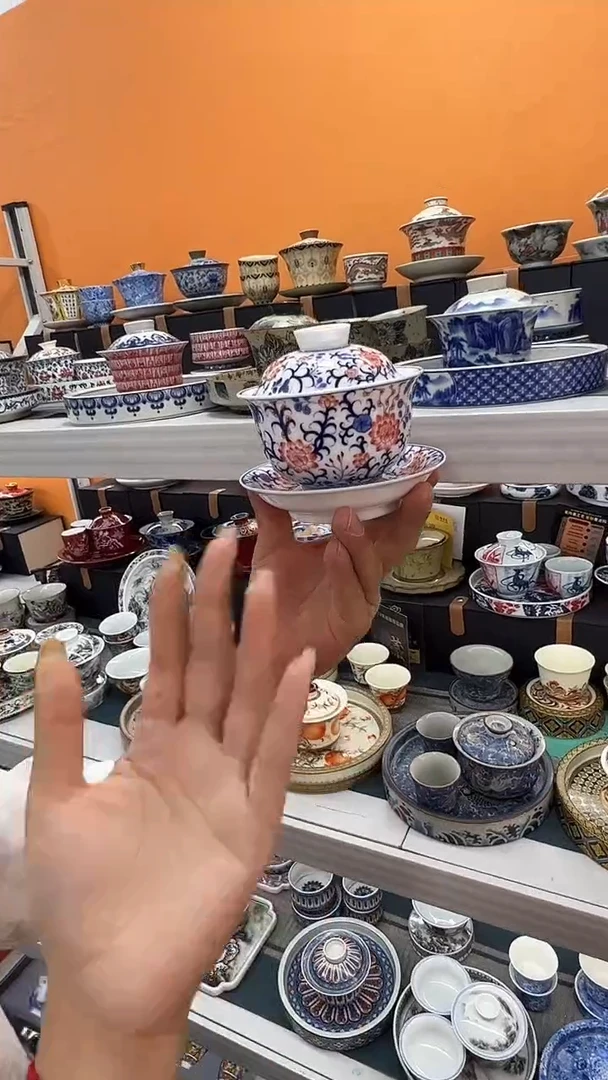 上架上架上架上架