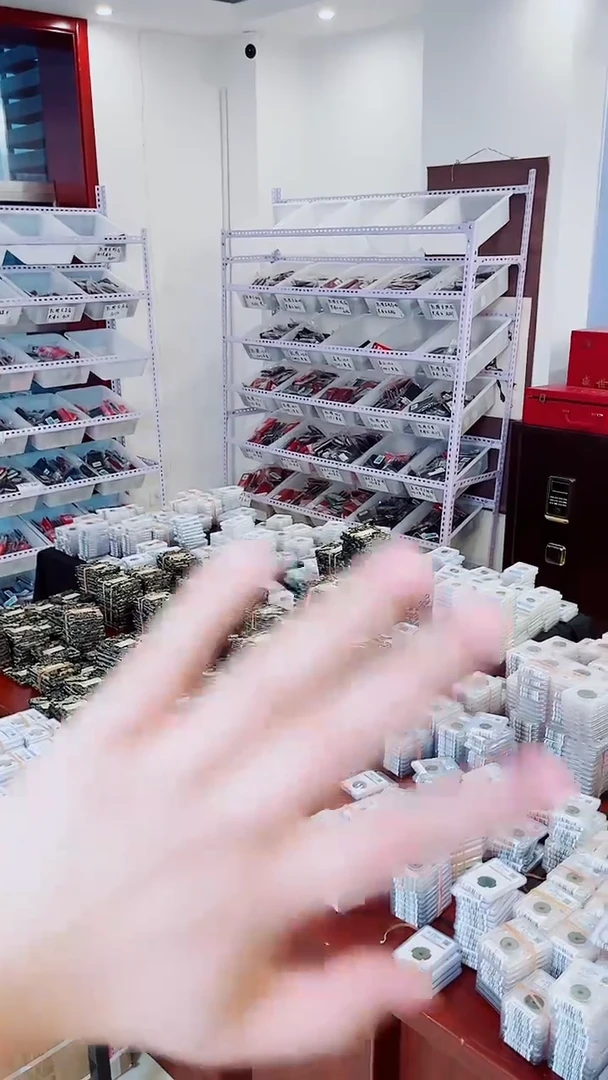 铜喜****哥A643公博顺治85（鹏）