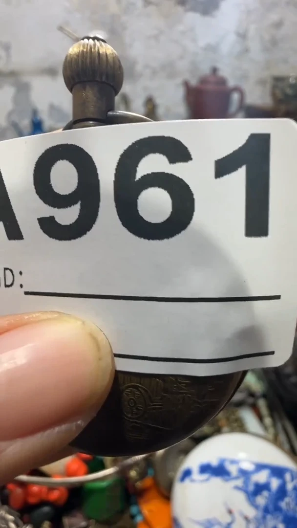 德*乐彤0106专属链接