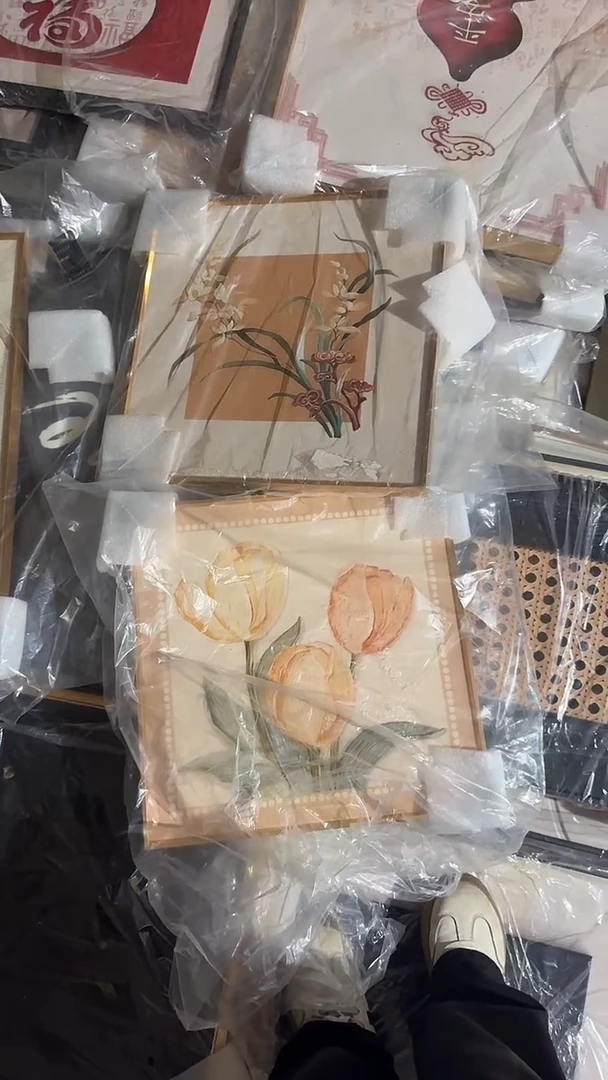仓库清货  默认瑕疵