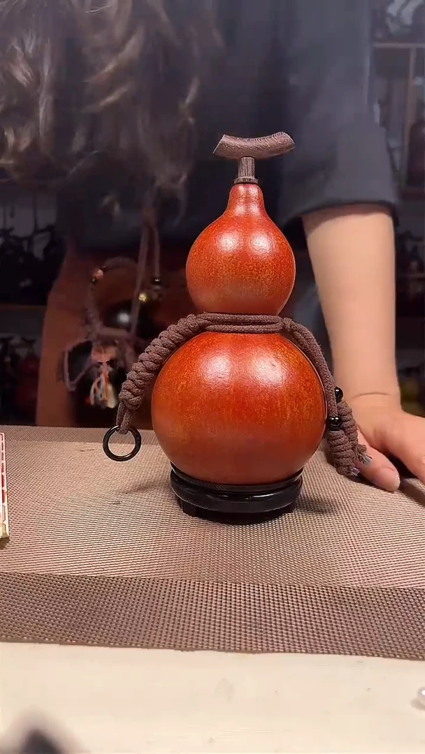 22.....550毫升......