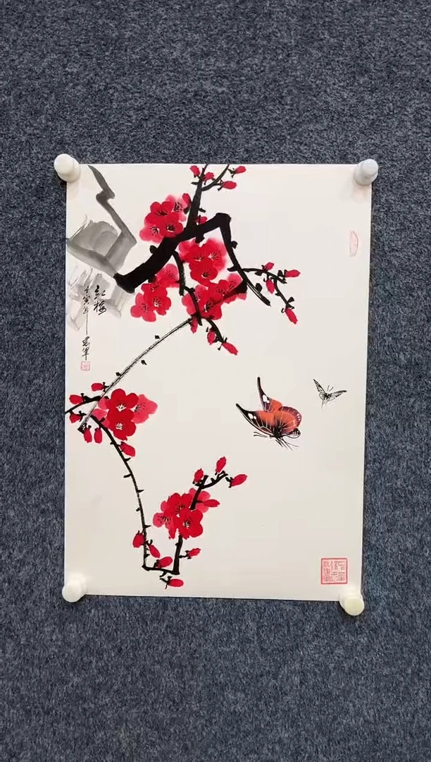 国画12.25-zz-国画福利-43