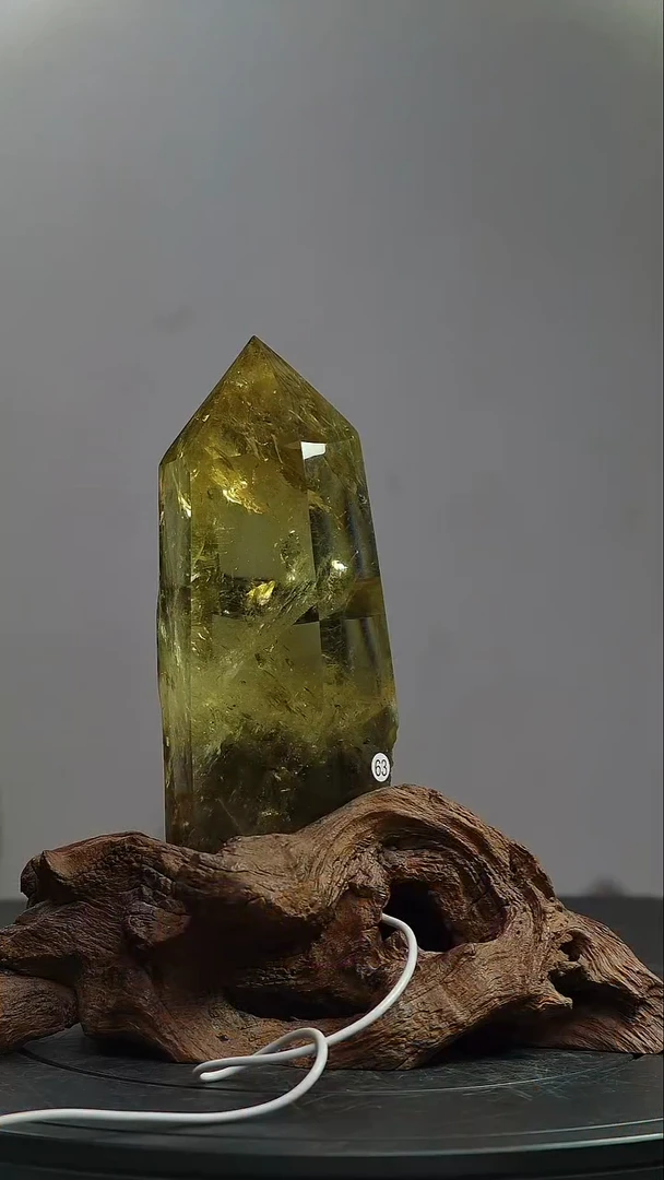 未镶嵌珠宝半成品水晶天然水晶居家办公摆件
