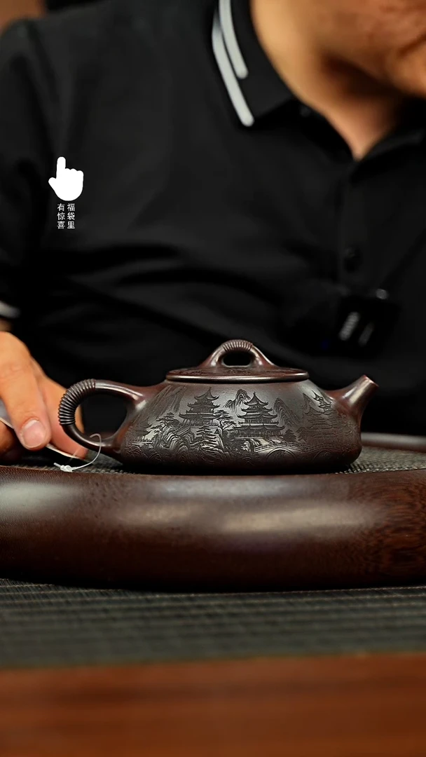 茶壶紫砂h8283h8283h8283