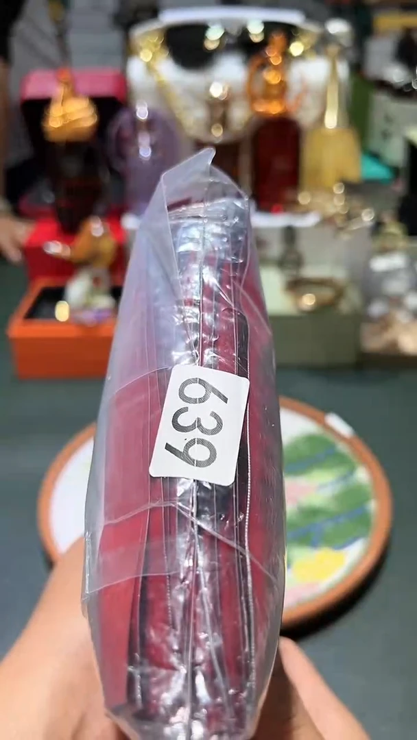 瓷片11111111111111@@1