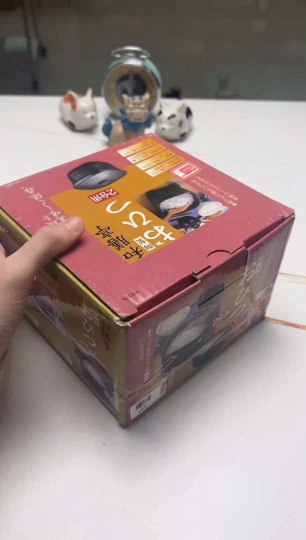 瓷片陶茶文玩陶茶文玩