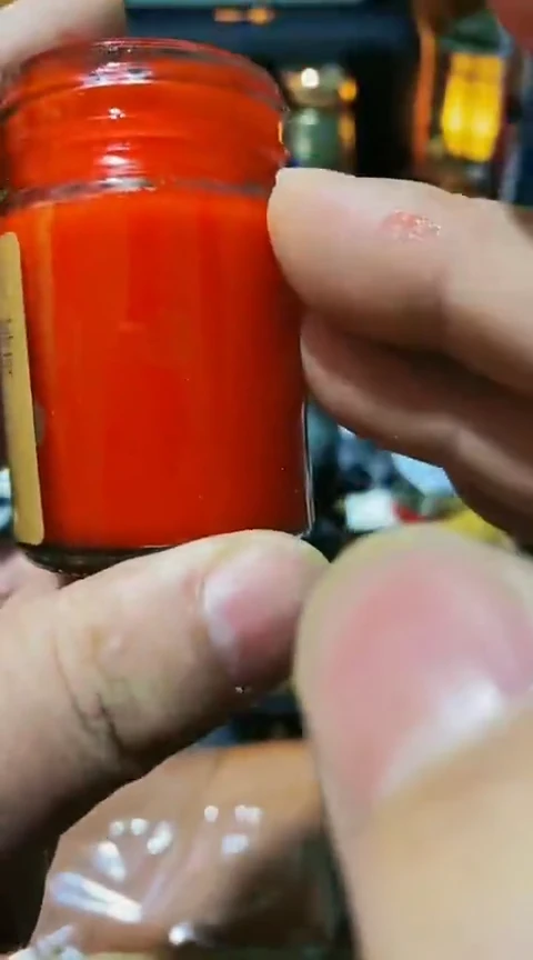 摆件茶文化  工艺美术