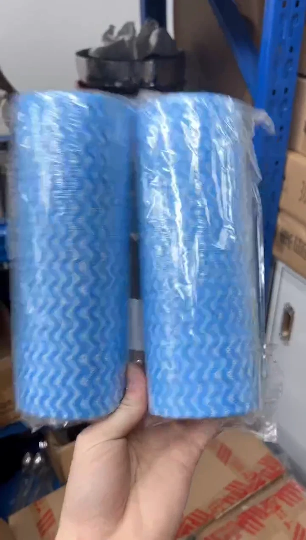 【闪购商品】不锈钢抹布