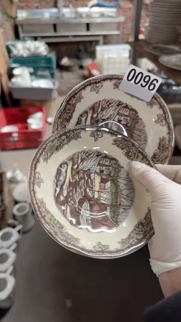 【闪购商品】盘磁州窑买到就是赚到