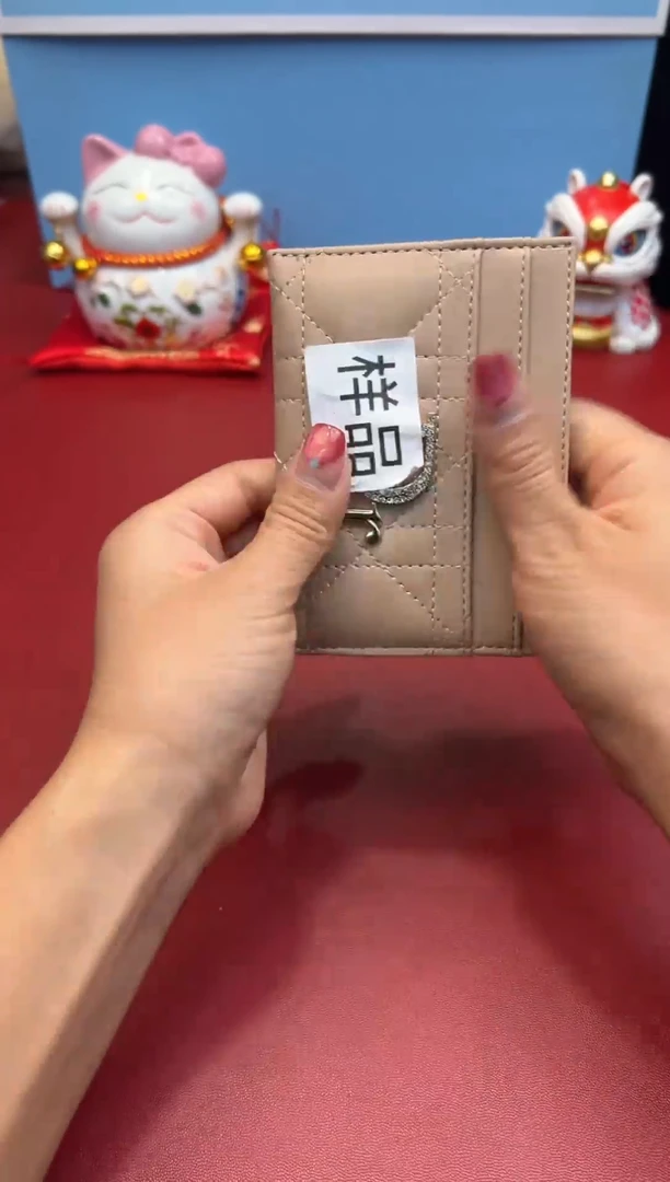正在放漏，快进来吧！YF879