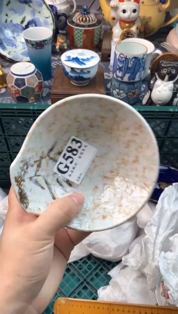 瓷片时****诺111111111111111