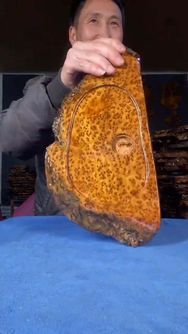 本店截图为准（不含配件）