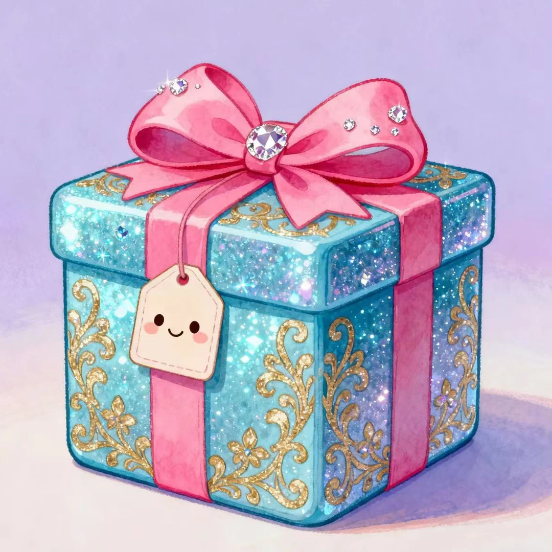 秋款儿童保暖防寒加厚加绒外套冲锋衣355