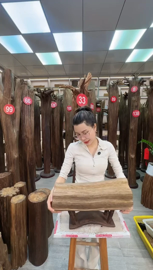 沉香沉香枕沉香原料 七天无理由