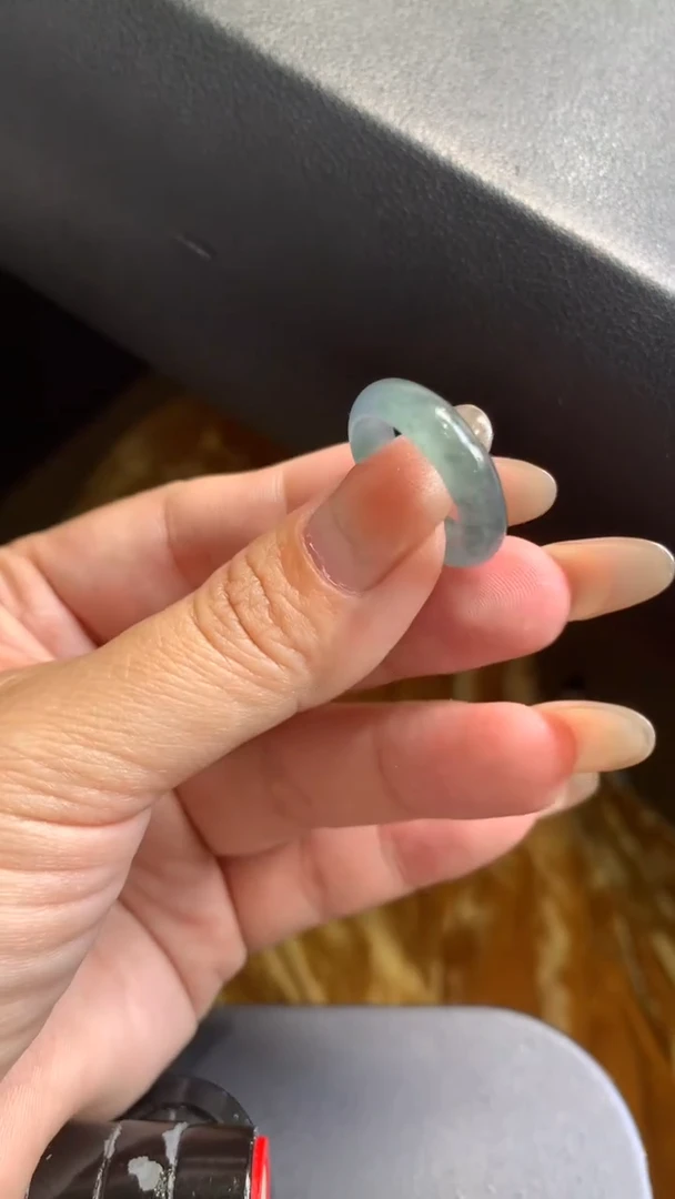 【闪购商品】定制翡翠未镶嵌翡翠