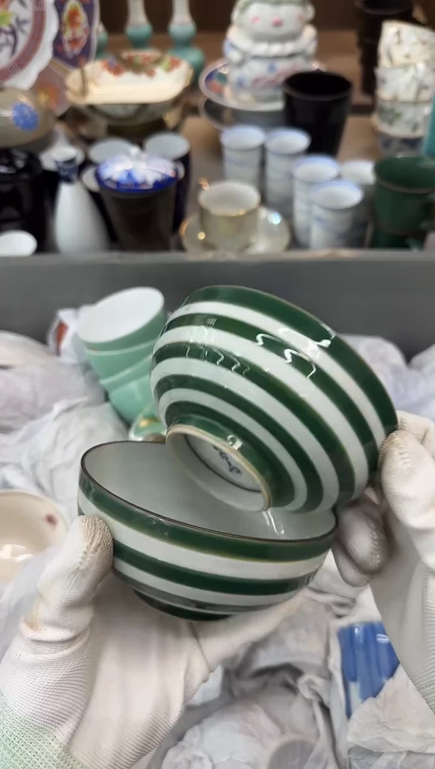 茶盏桃**酱瓷器瓷器瓷器瓷器