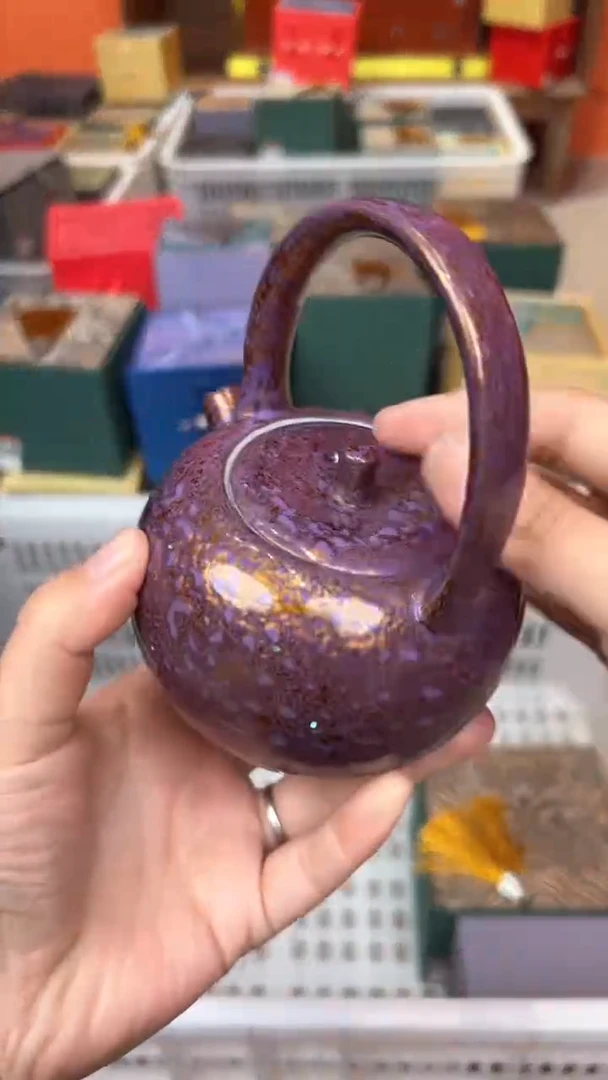 【闪购商品】          @@LZ178