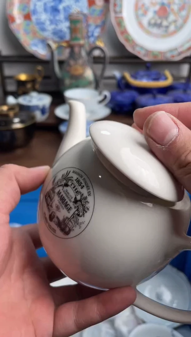 【闪购商品】瓷片551-L-满20包邮48h凑单