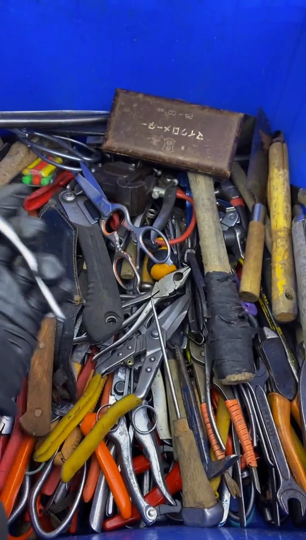 明***。大白日本工具仓库闪购链接