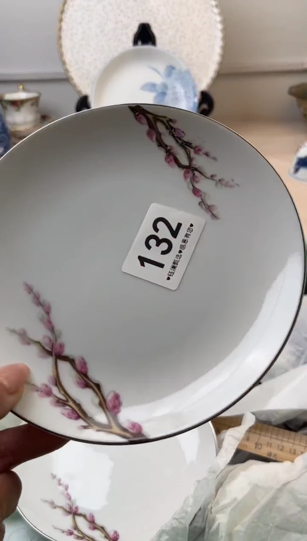 瓷片屋**雨     132