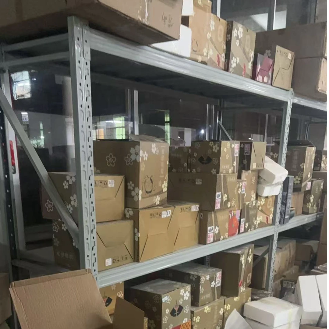 1065-807陶瓷餐具摆件临时链接 少量孤品介意勿拍 有问题联系客服