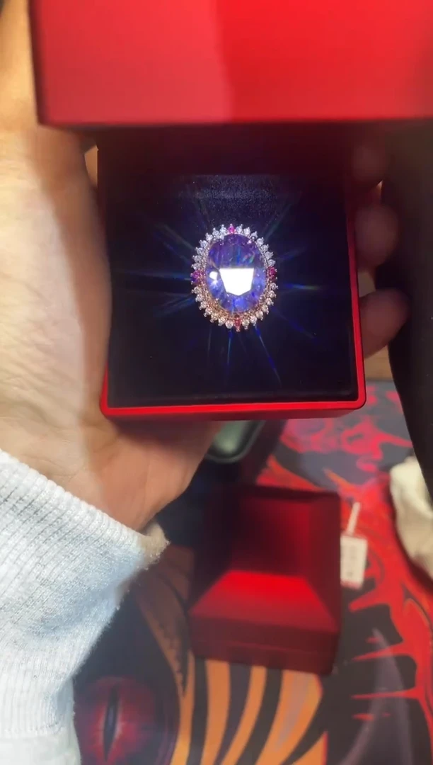 无非金属面条推荐Z095