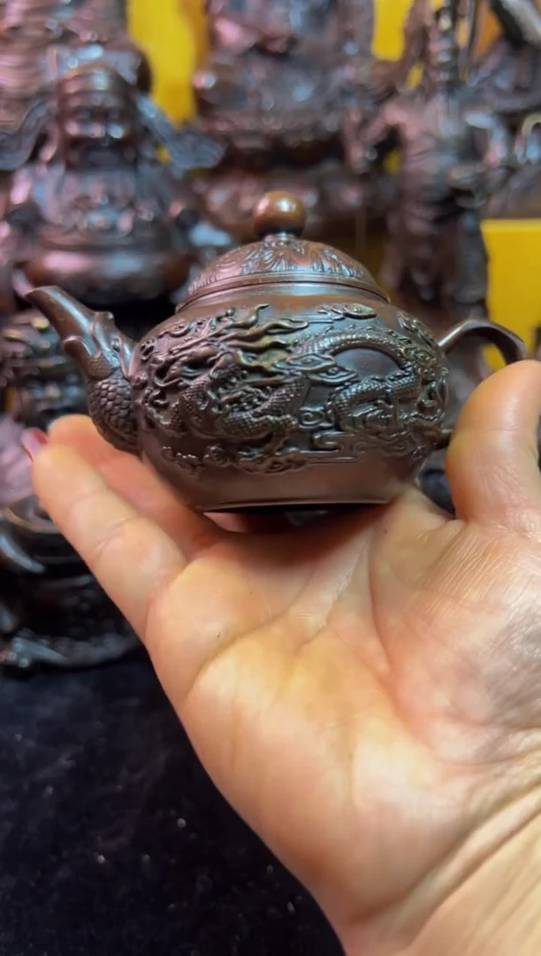 【闪购商品】1案台摆件 物品摆件