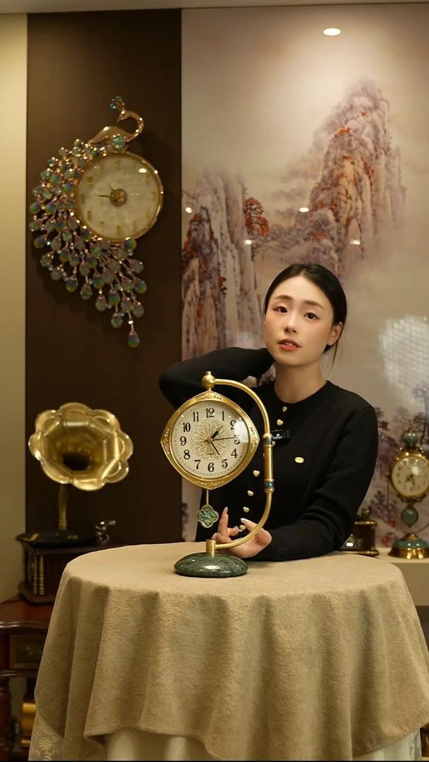 简约你*姐0000000000000