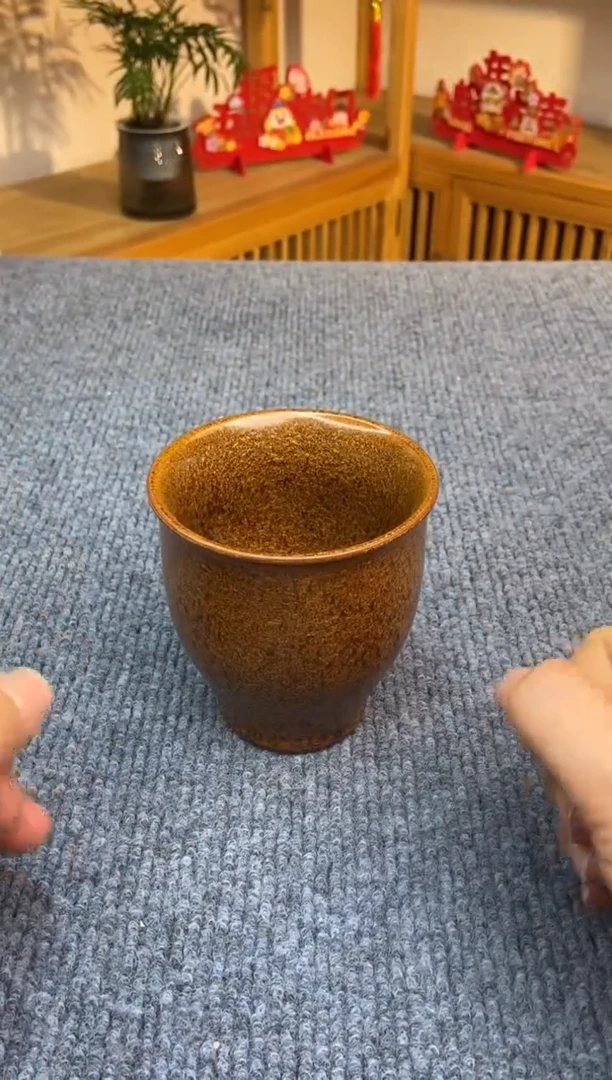 【闪购商品】茶盏@@@@@88888888截图为准