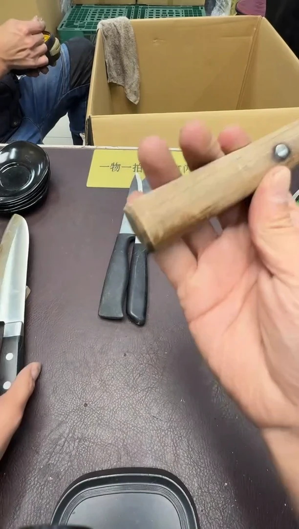 手工艺品琉璃我****?523
