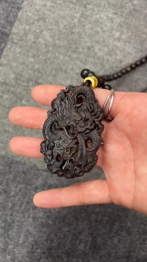 木檀泧直播专属链接