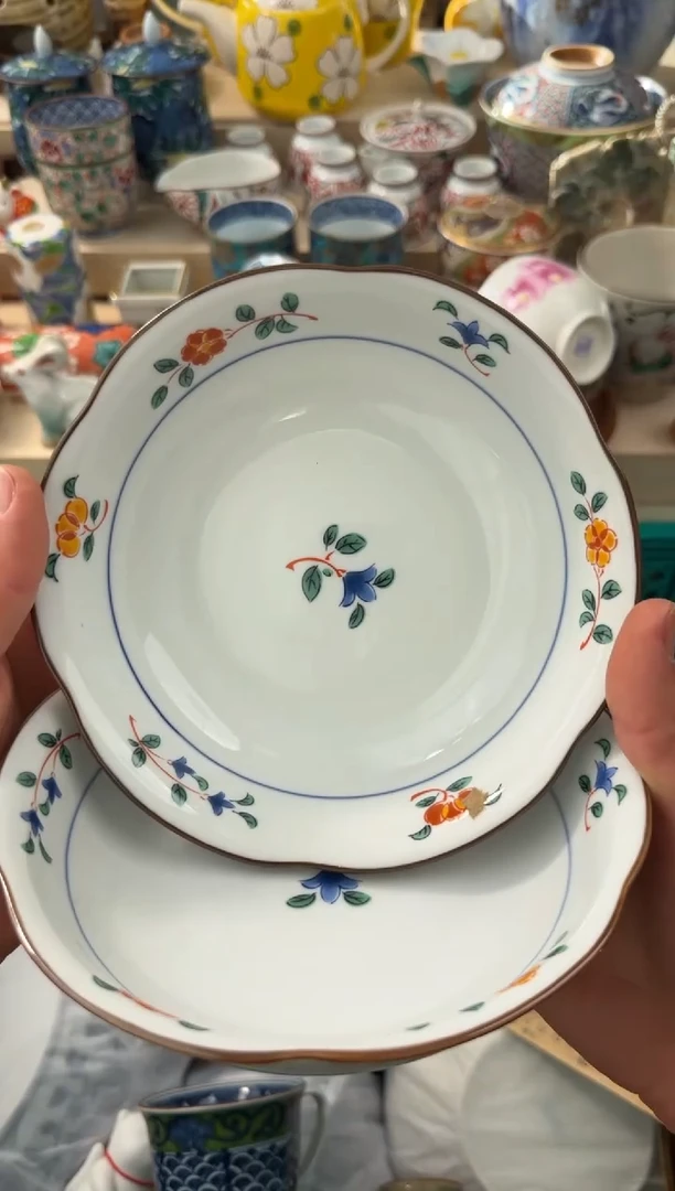 【闪购商品】瓷片972 AAAAAAAAAAAAA